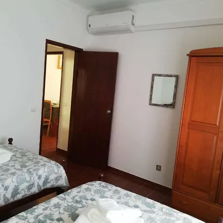 Hause V3 *