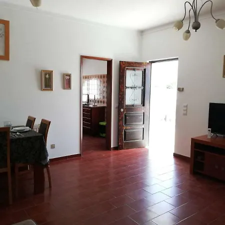 Hause V3 *