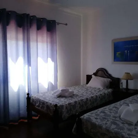 Hause V3 بيت للعطل