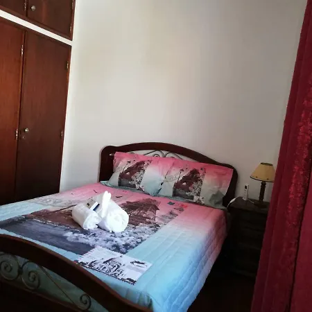 Hause V3 بيت للعطل